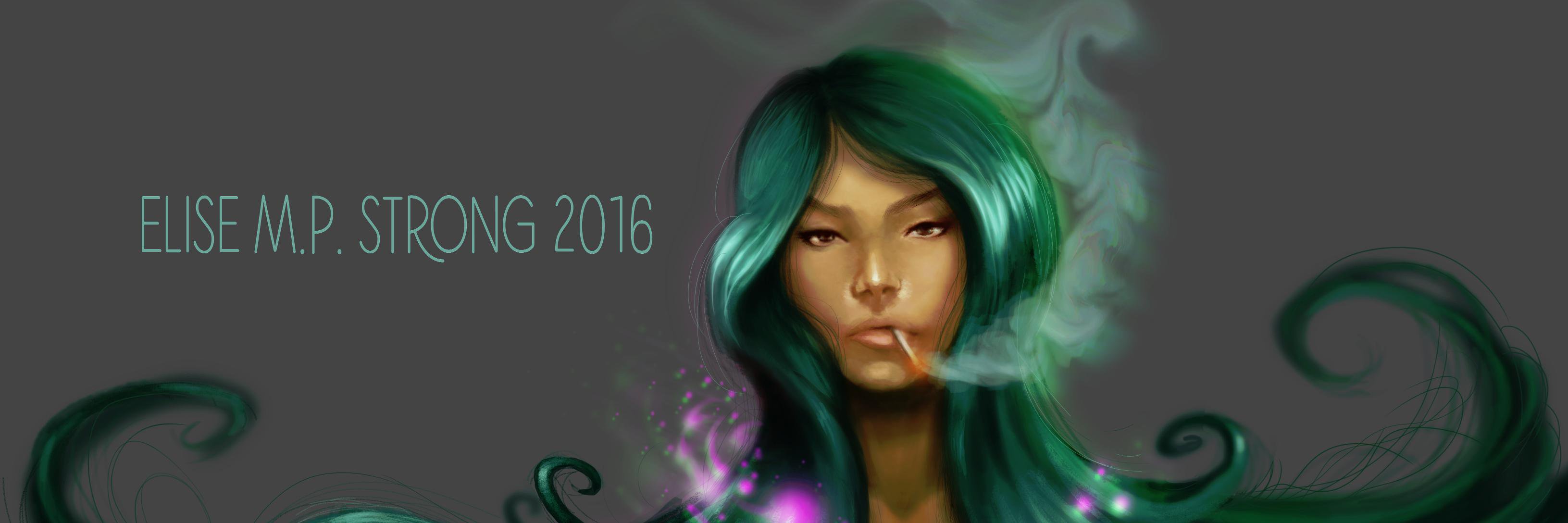 VeliseStrong's profile banner image