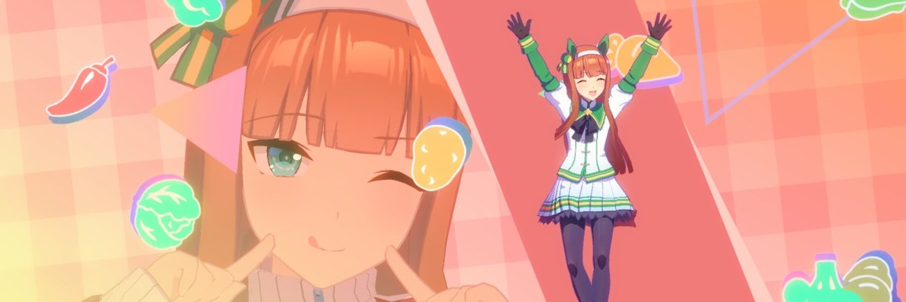 飴玉📛 banner