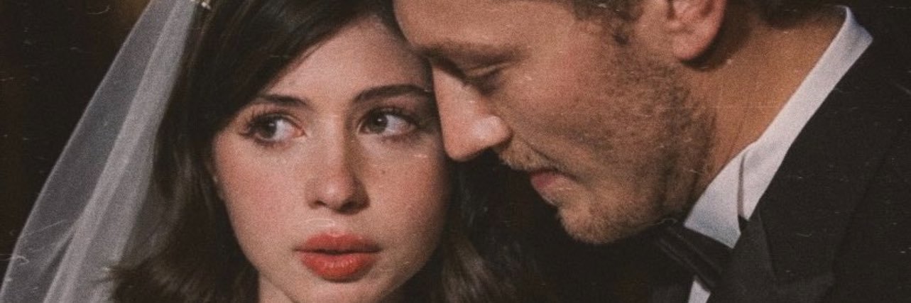 marahqbj's profile banner image