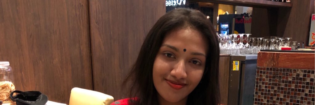 1410Daksha's profile banner image