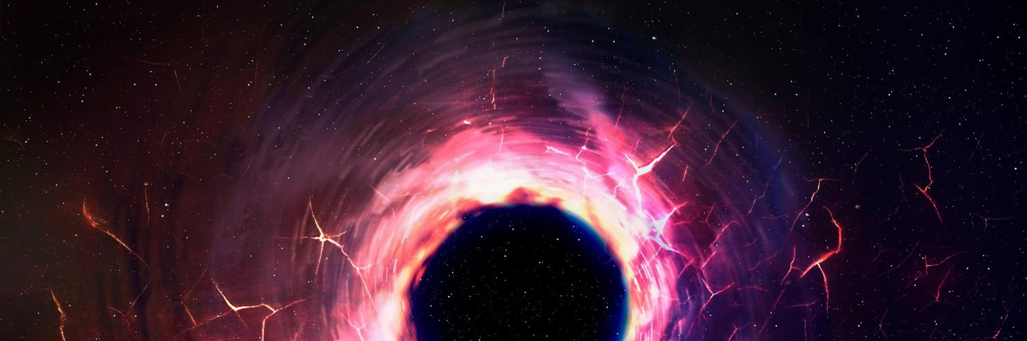 NuhbTuhb's profile banner image