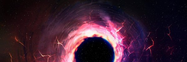 NuhbTuhb Profile Banner