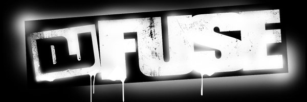 DjFuse Profile Banner
