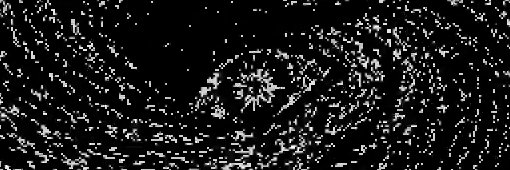 oParoxysm's profile banner image