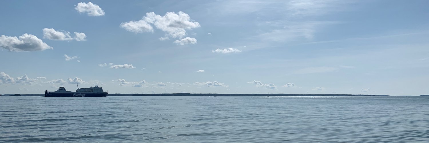 Inffis's profile banner image