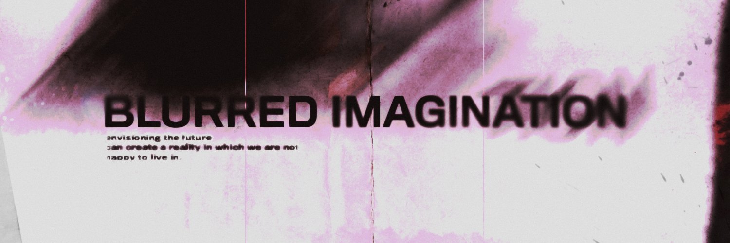 Chloe 🏳️‍⚧️ - Commissions closed banner