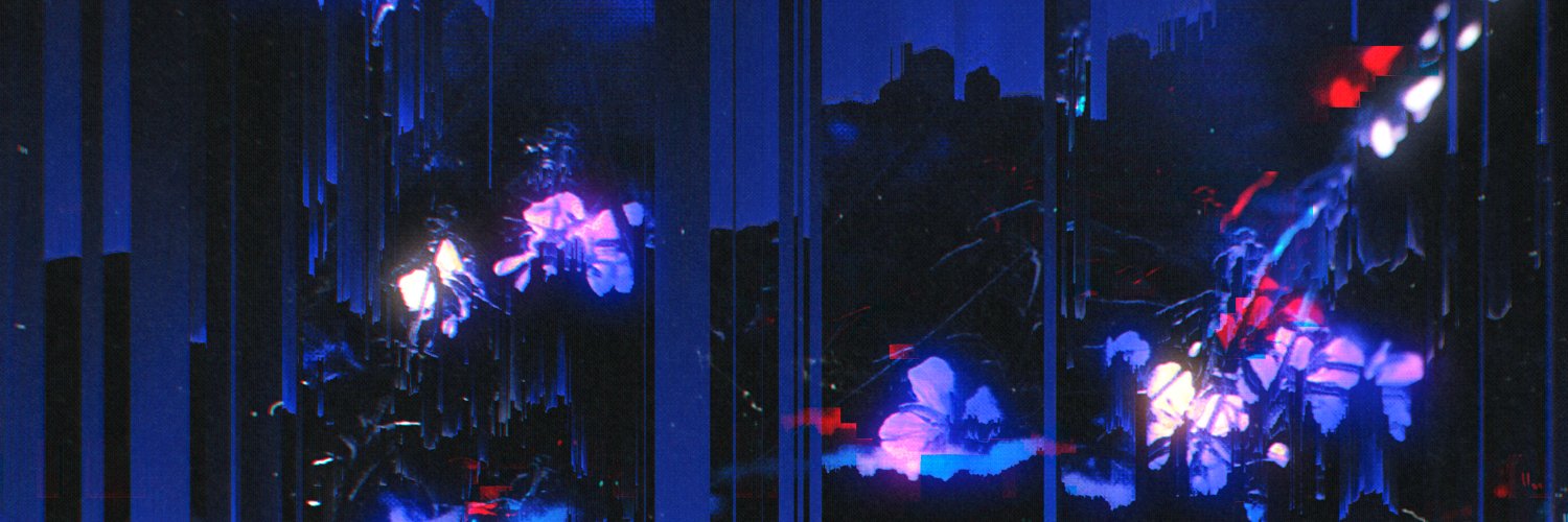 ItsChloeNotCleo's profile banner image