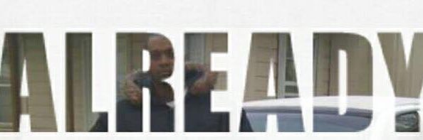 KBWidit's profile banner image