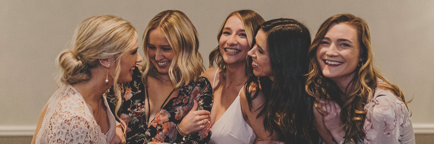 lowenowens's profile banner image