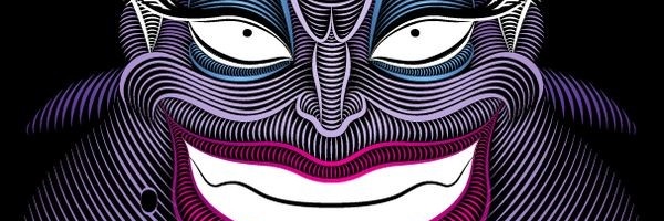 dpfialho's profile banner image