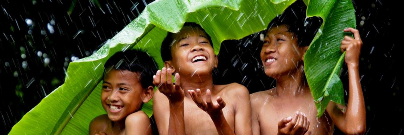 mang_adik's profile banner image