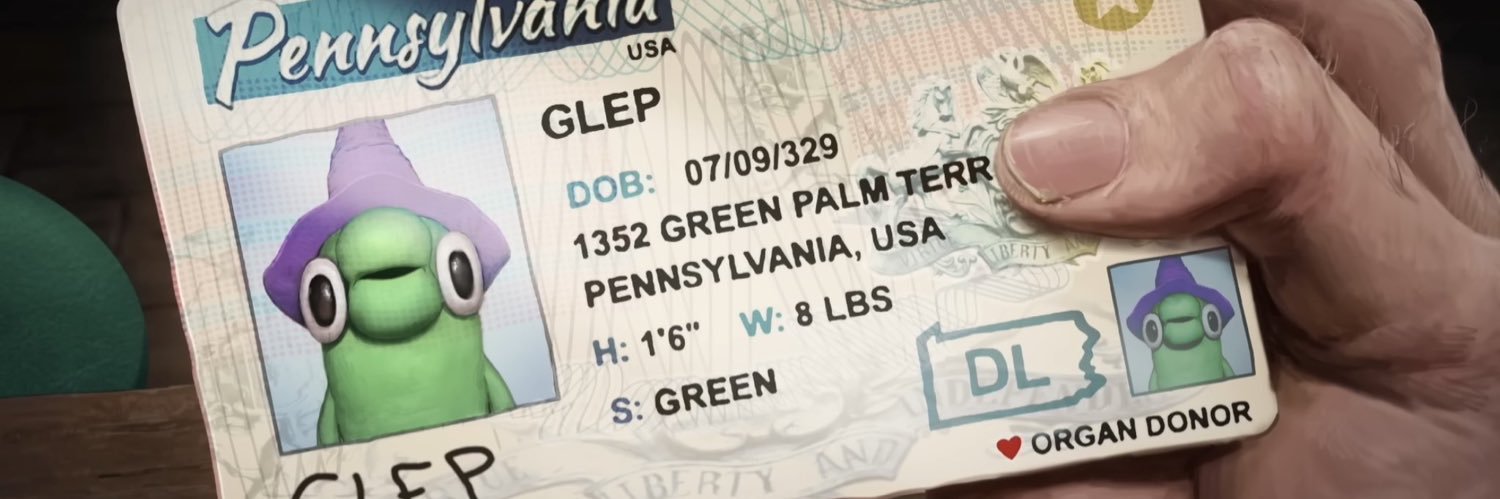 DeadHeadAss69's profile banner image
