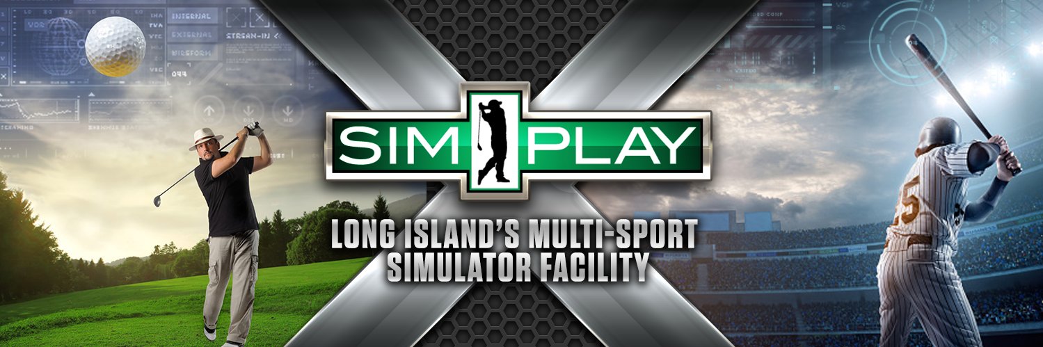 SimplayNY's profile banner image