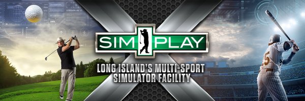 SIMPLAY Profile Banner