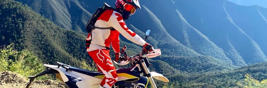 luis_s99's profile banner image