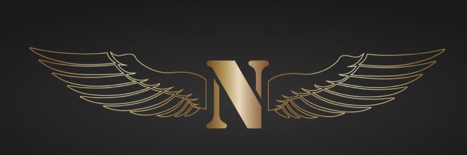 Novilina_89's profile banner image