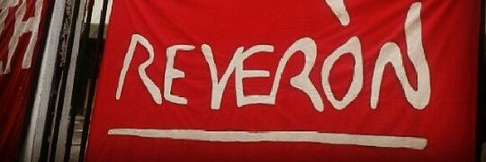 AREVERON12's profile banner image