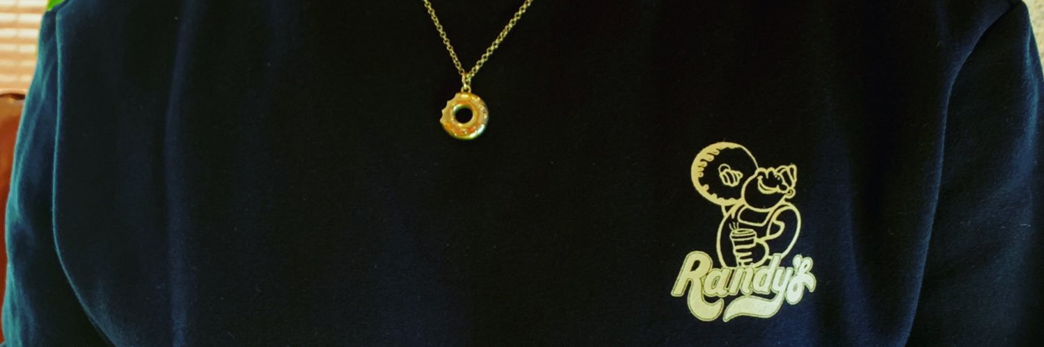 seoultra's profile banner image