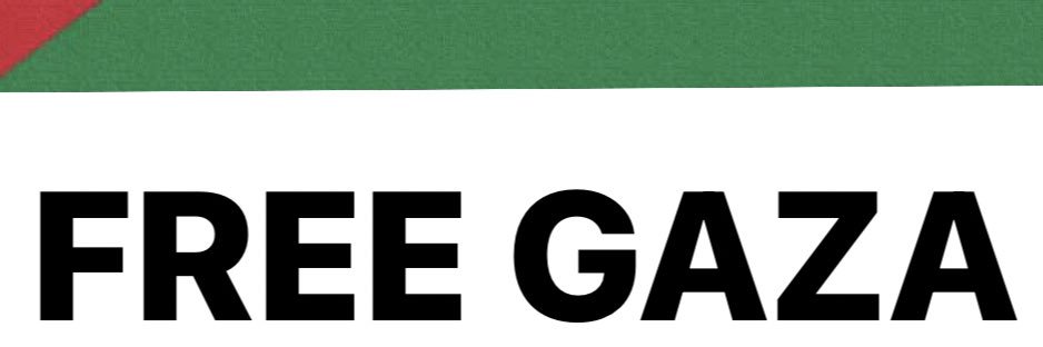 IGNORANCE Official Shop banner