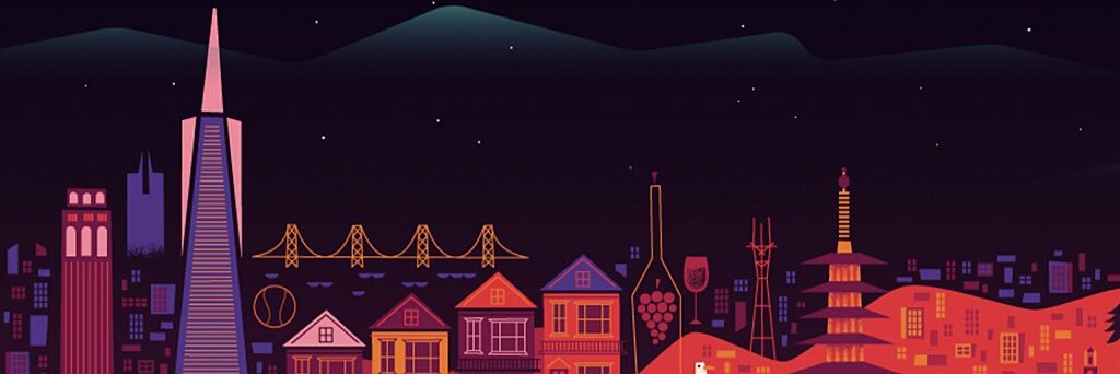 gangOFwolf's profile banner image