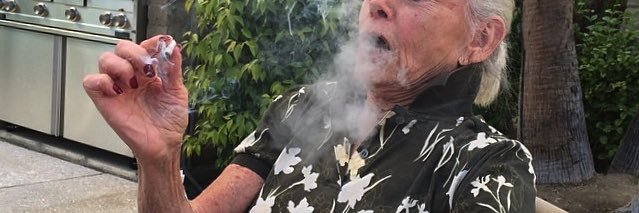 _TurntGrandma's profile banner image