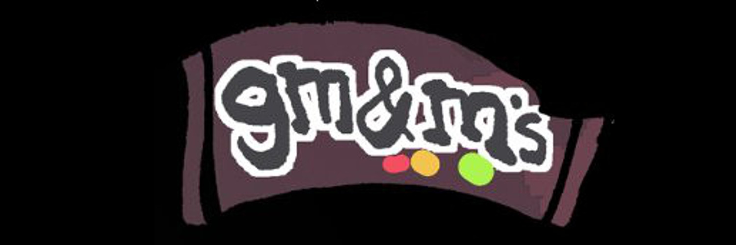 matyincillo's profile banner image