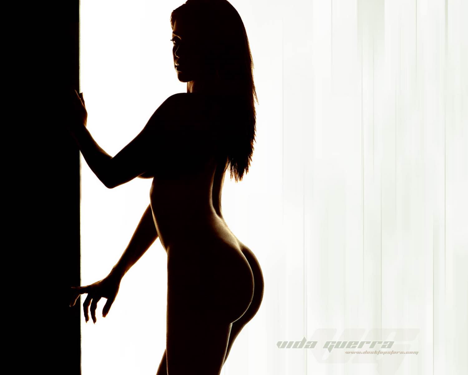 bedell_doris's profile banner image