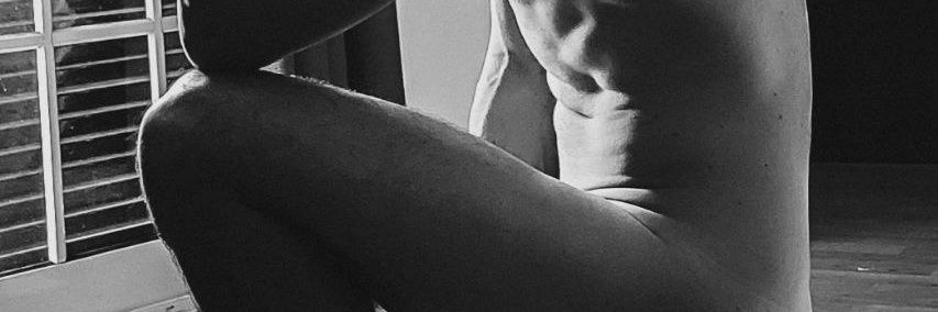 HotShowerGent's profile banner image