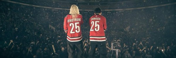 Badgeraz Profile Banner