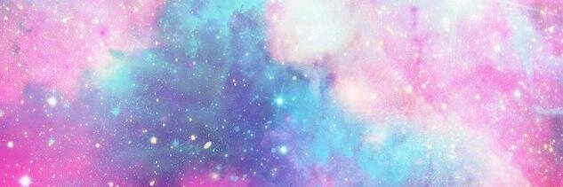 AnnaMartell_'s profile banner image