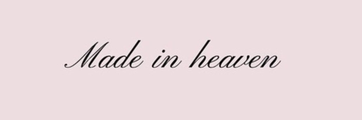 d_xstinaye's profile banner image