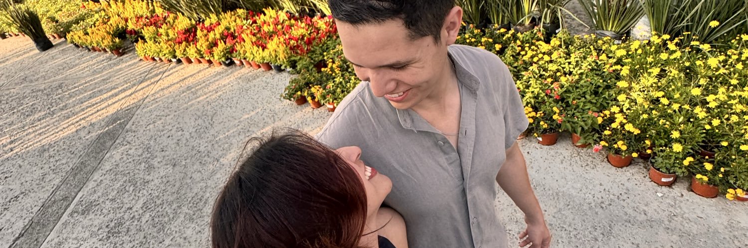 jellymoon__'s profile banner image