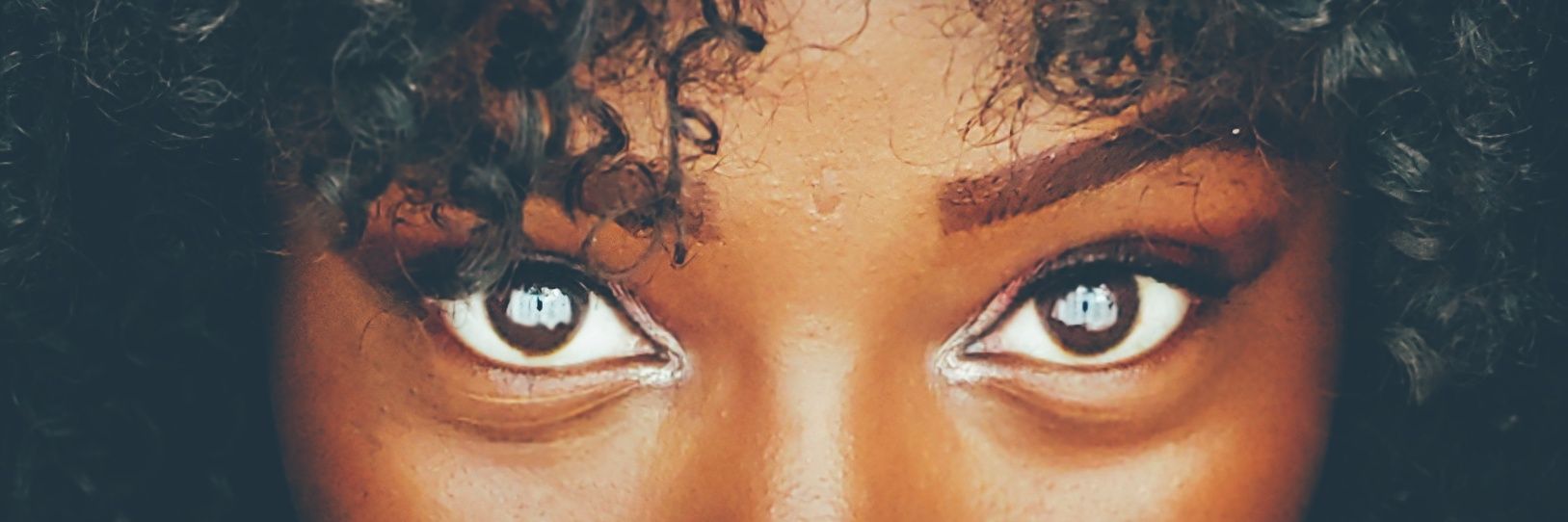 Call Me Dr. Maira 🇰🇪 banner