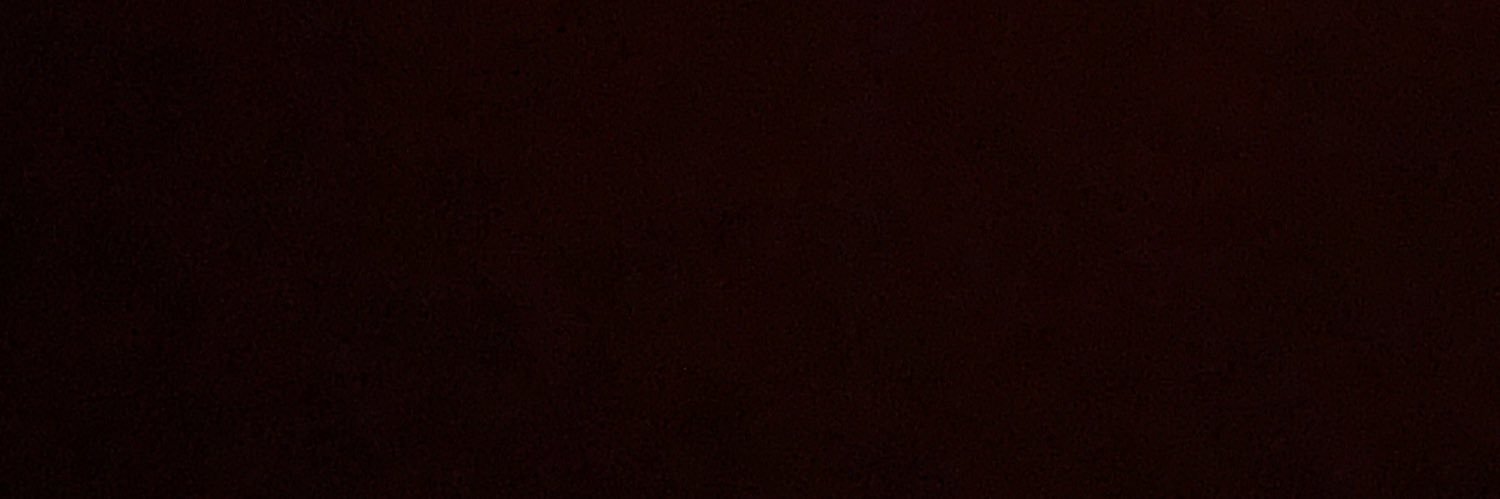 theyasminkhalil's profile banner image