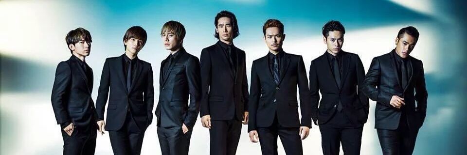 JSB_dragon's profile banner image