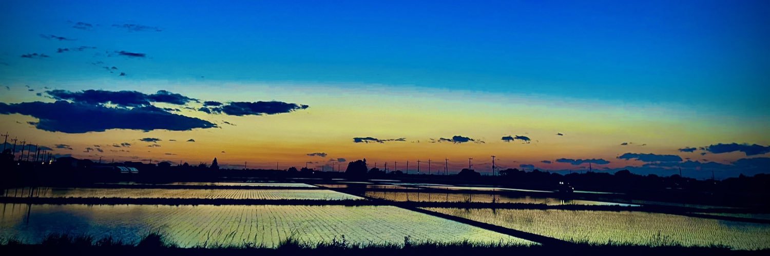 ぜんや｜AI個人開発中 banner