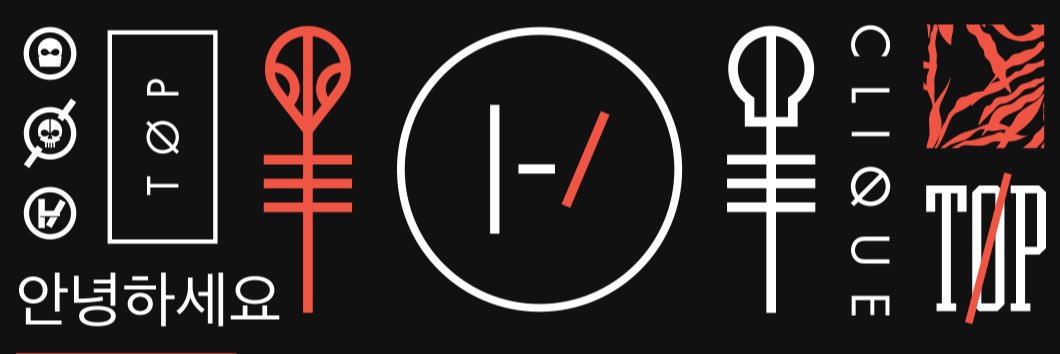 littlewolf414's profile banner image