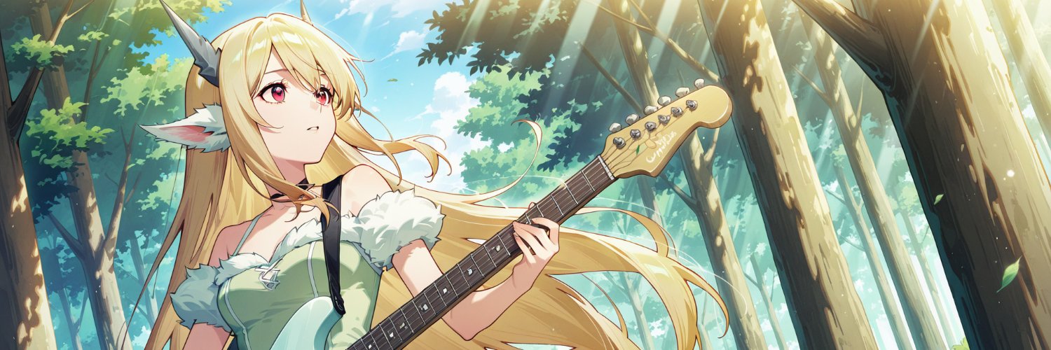 sisterhm's profile banner image