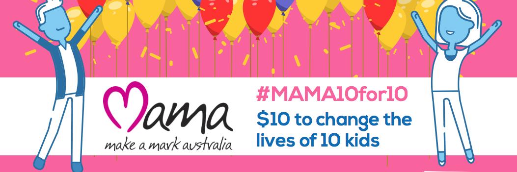 MAMA_Australia's profile banner image