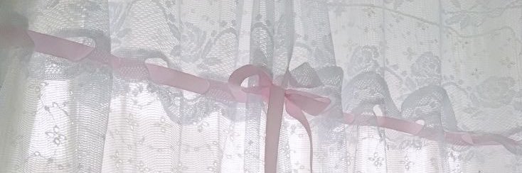 cherrytekeila's profile banner image
