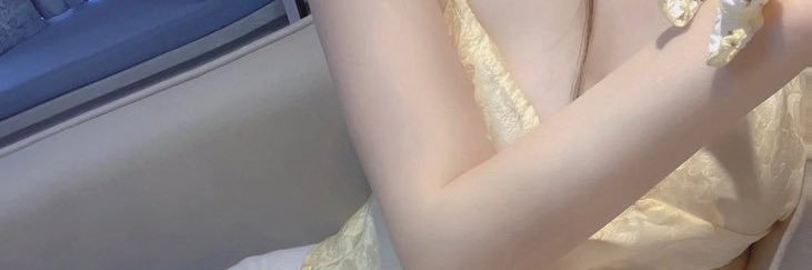 EmilyGrigry's profile banner image