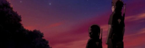 kozhii banner