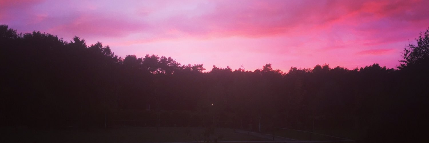 LLvanp's profile banner image