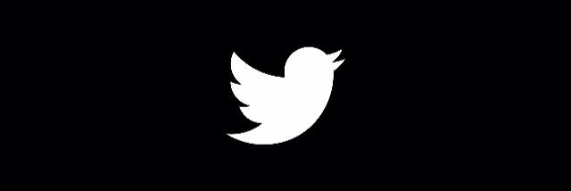 again_retweet's profile banner image