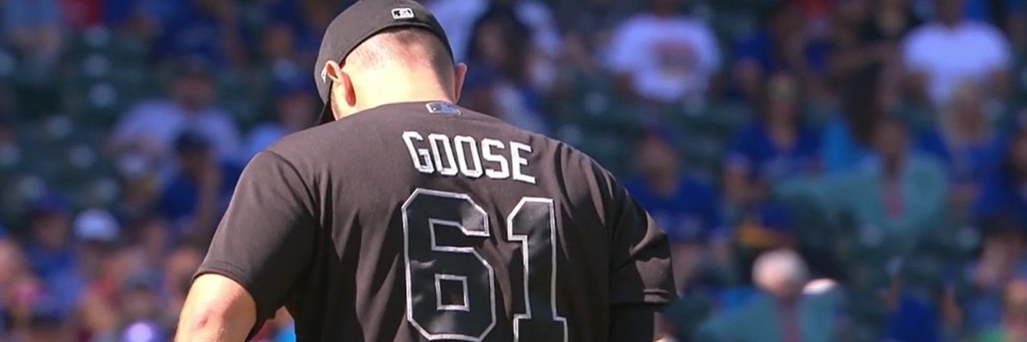 Darren Gossler banner