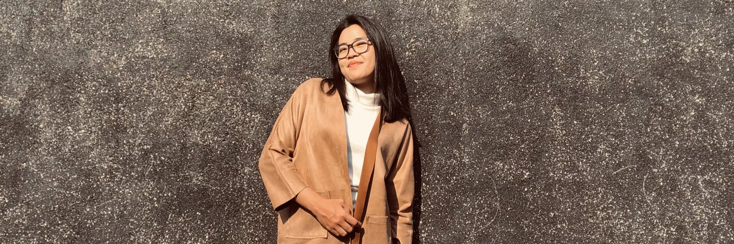 Maria_Eriyan's profile banner image