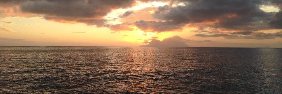 mariam_tt's profile banner image