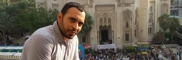 🇪🇬 محمد حيدر banner