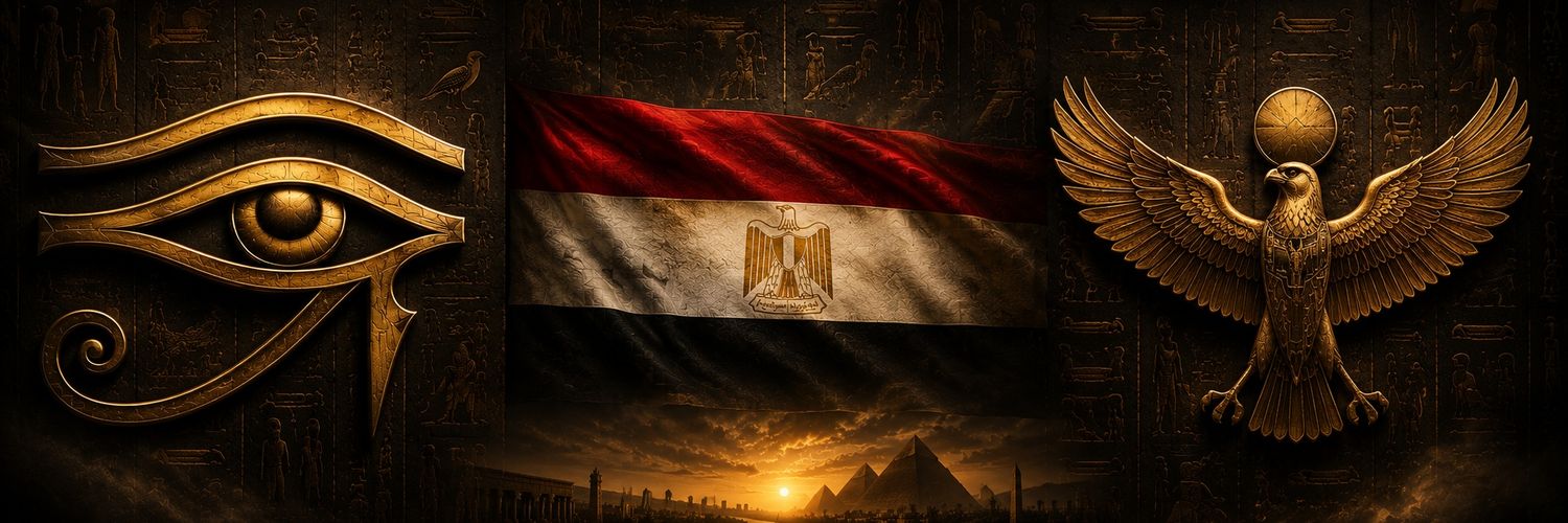 mohamed7edar's profile banner image