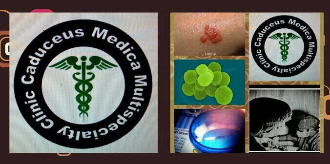ClinicTriage's profile banner image